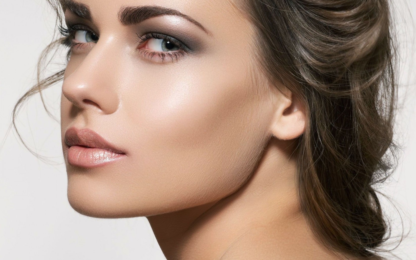 Chirurgie & Soins Du Visage