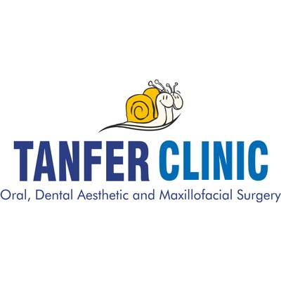 Dr Nihat Tanfer & Clinique TANFER