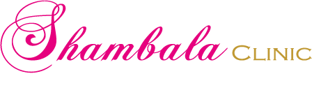 SHAMBALA Clinic