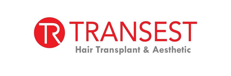 Dr Ayse Ozturk & Clinique TRANSEST