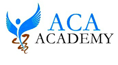 Dr Gamze Mentesoglu & ACA ACADEMY