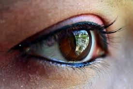 Chırurgıe Laser Aux Yeux