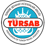 Türsab